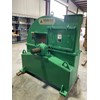 Precision Husky 58 Stationary Wood Chipper